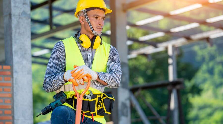 Local Siding Services in East Chicago, IN